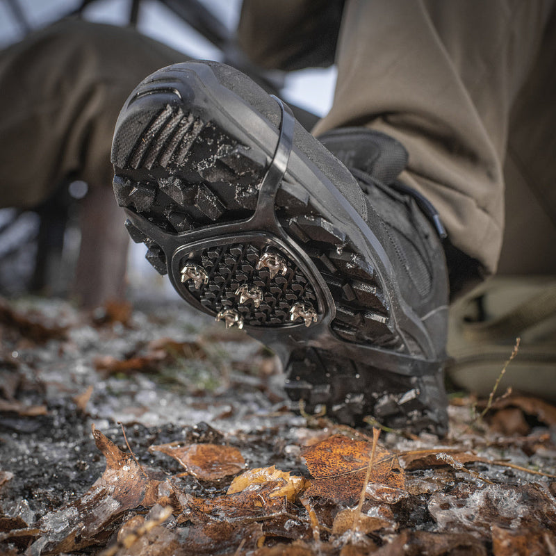 Load image into Gallery viewer, M-Tac Shoe Spikes