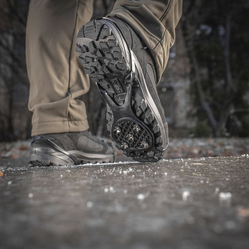 Load image into Gallery viewer, M-Tac Shoe Spikes