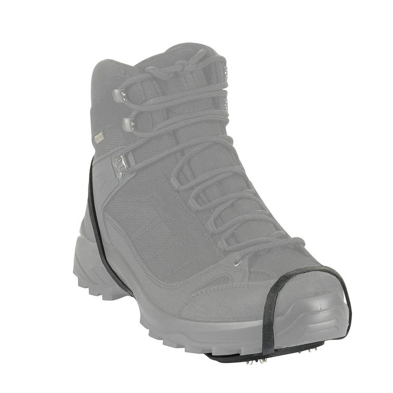 Load image into Gallery viewer, M-Tac Shoe Spikes