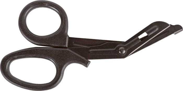 Load image into Gallery viewer, NAR Trauma Shears