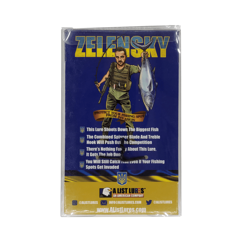 Load image into Gallery viewer, Topwater Fishing Lure Combo Pack