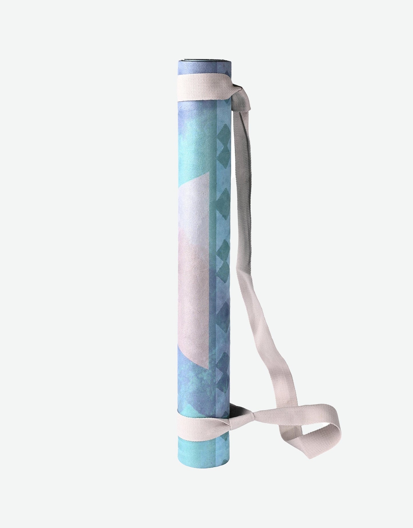 Combo Yoga Mat - Zenith