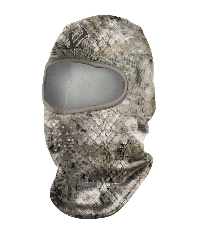 Load image into Gallery viewer, Vycah Zenyx Mask - Fall
