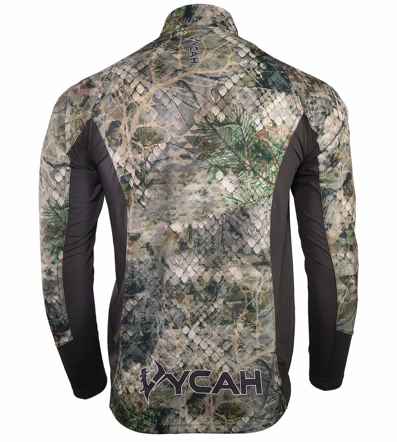 Load image into Gallery viewer, Vycah Zenyx Shirt Gen 2 - Fall