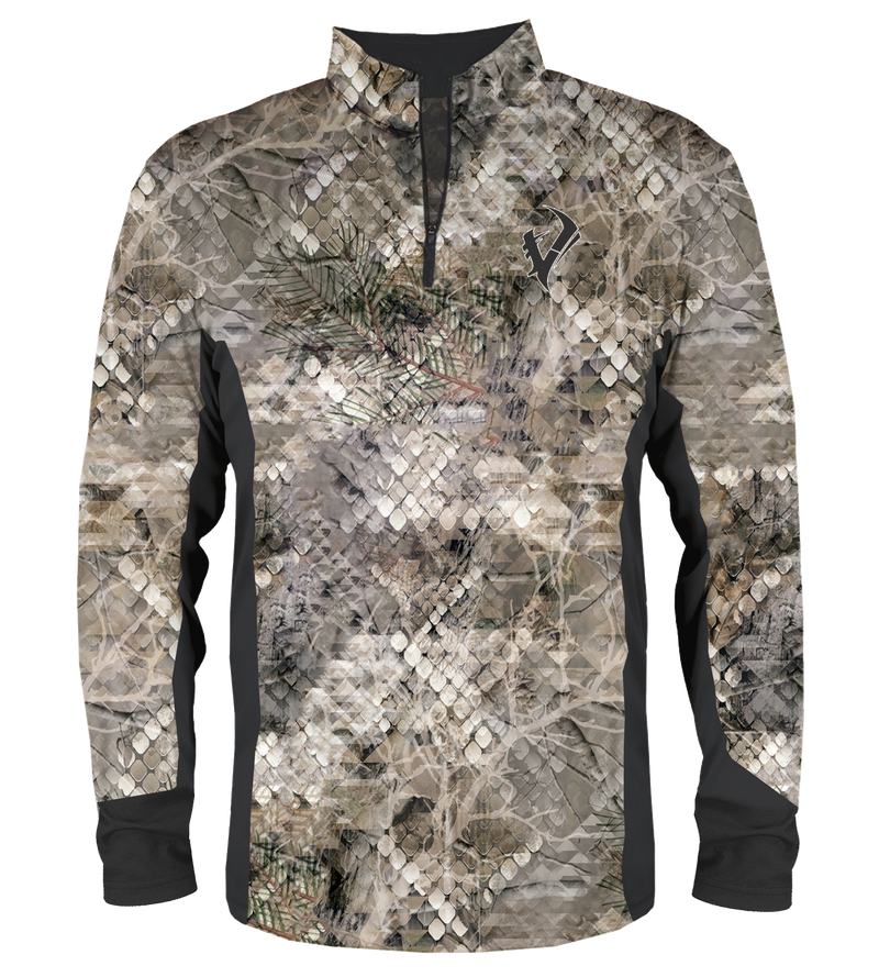 Load image into Gallery viewer, Vycah Zenyx Shirt Gen 2 - Fall