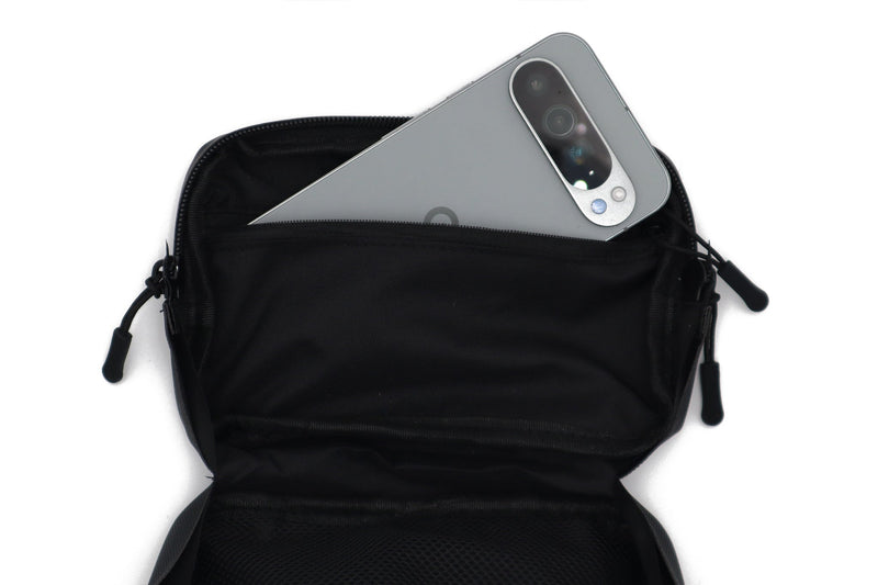 Load image into Gallery viewer, Havoc Bar Bag