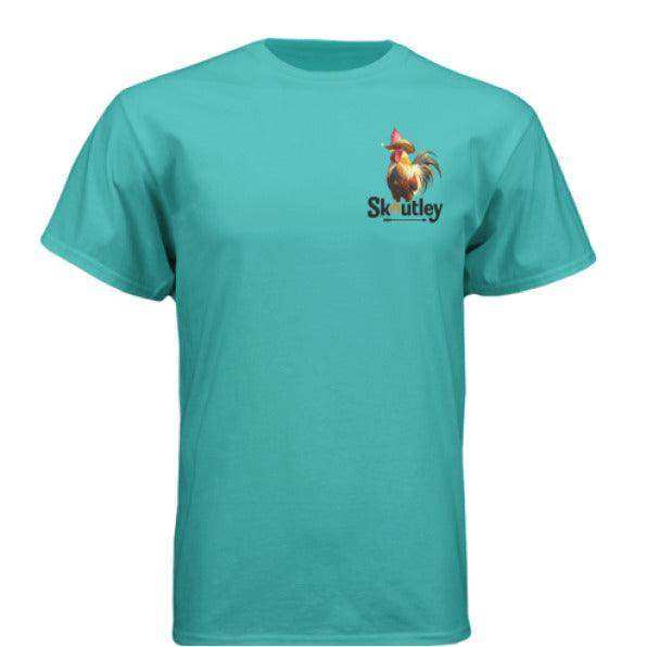 Load image into Gallery viewer, Baby Its Cold Outside - Rooster Edition - Skoutley Outdoors LLC