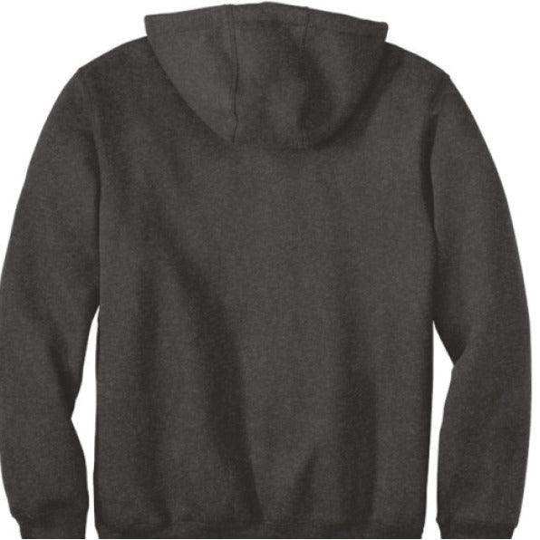 Load image into Gallery viewer, BOBBERS UP - CARHARTT HD - Skoutley Outdoors LLC