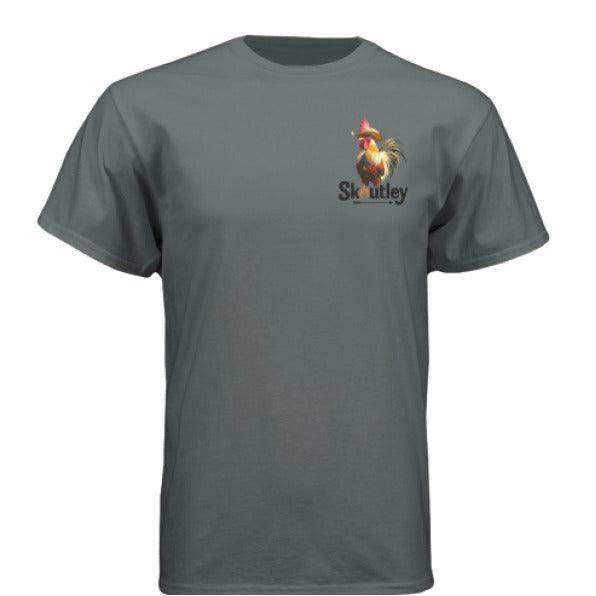 Load image into Gallery viewer, Baby Its Cold Outside - Rooster Edition - Skoutley Outdoors LLC