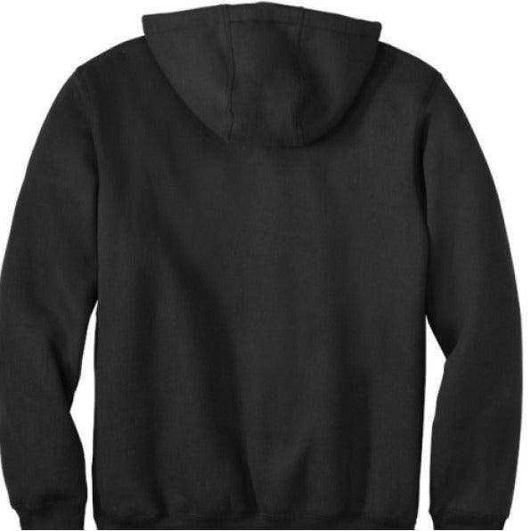 Load image into Gallery viewer, BOBBERS UP - CARHARTT HD - Skoutley Outdoors LLC