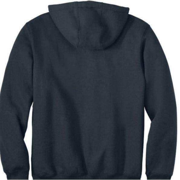 Load image into Gallery viewer, BOBBERS UP - CARHARTT HD - Skoutley Outdoors LLC