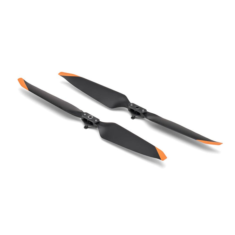 Load image into Gallery viewer, DJI Mavic 3 Enterprise Propellers