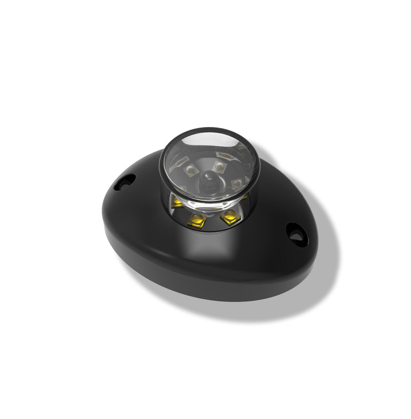 Load image into Gallery viewer, Predator LED Hideaway Strobe Light