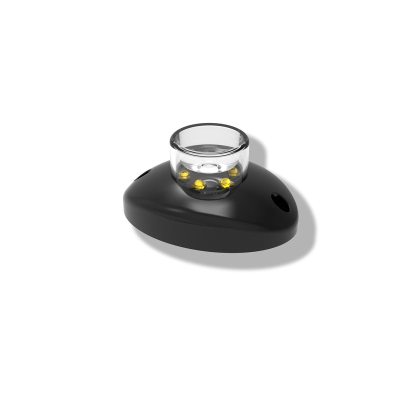 Load image into Gallery viewer, Predator LED Hideaway Strobe Light