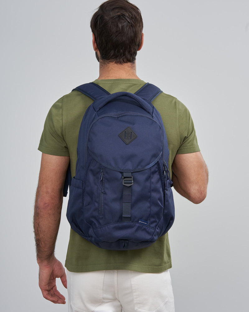 Load image into Gallery viewer, (R)evolution™ 25L Transit Pack