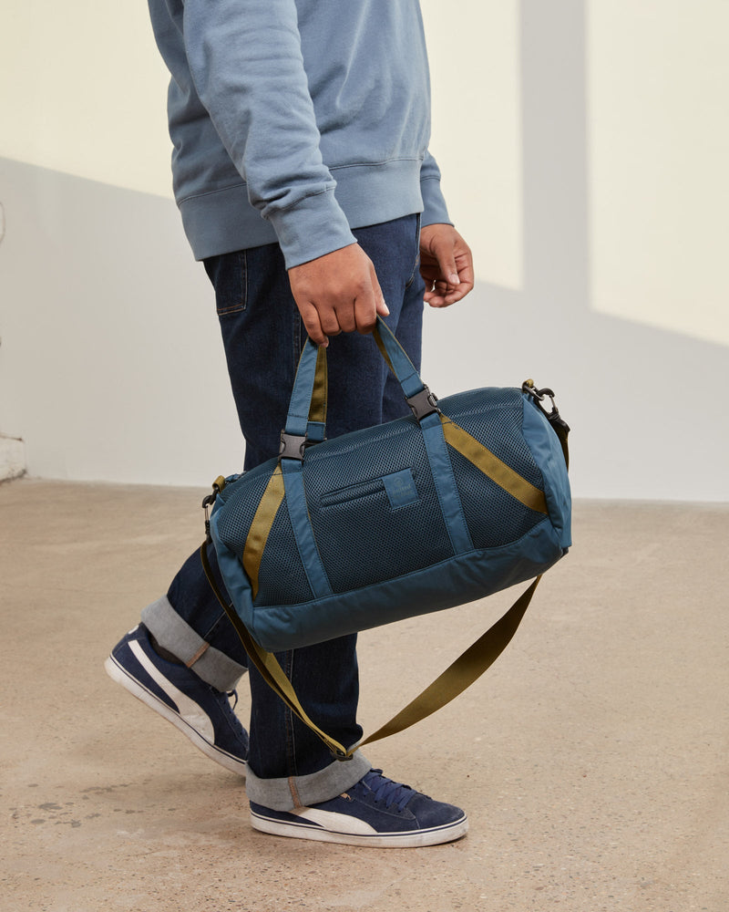 Load image into Gallery viewer, (Re)active™ 16L Mini Duffle