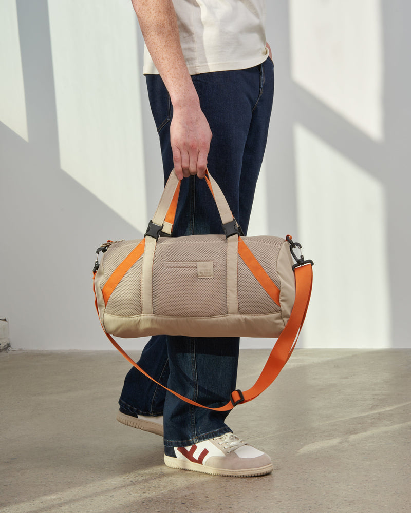 Load image into Gallery viewer, (Re)active™ 16L Mini Duffle