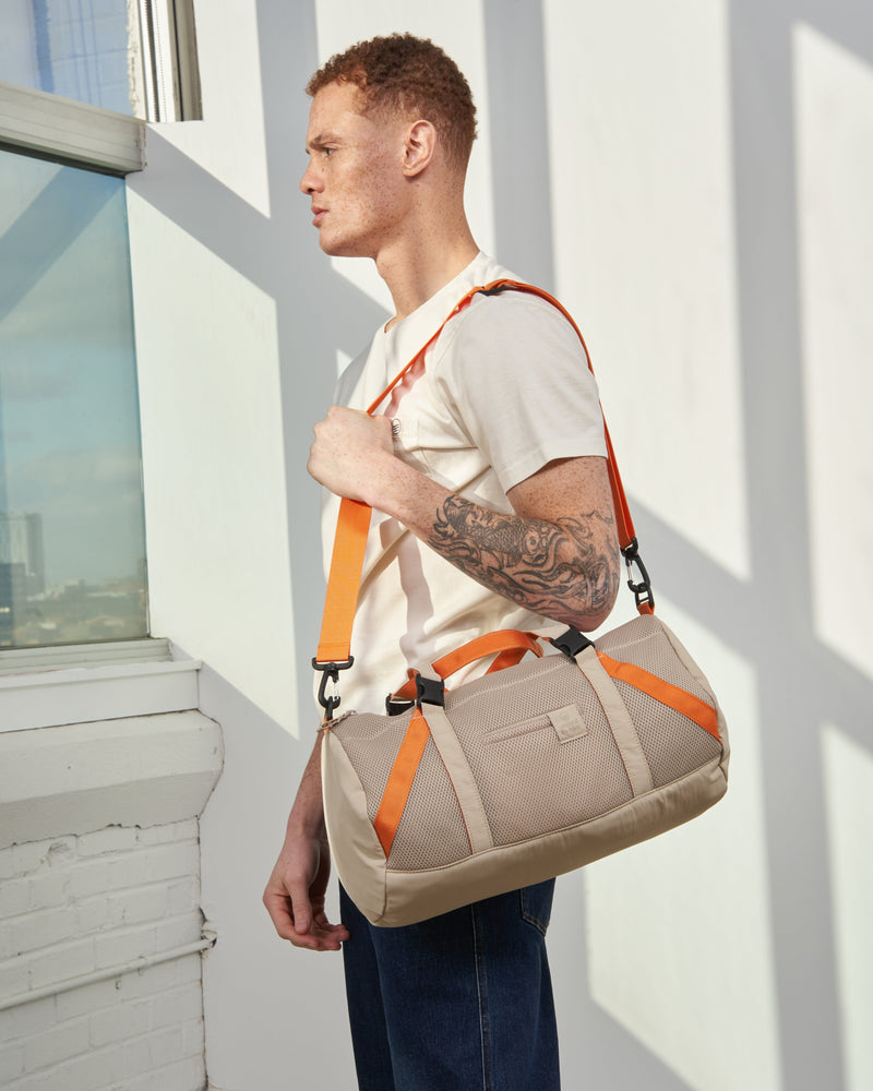 Load image into Gallery viewer, (Re)active™ 16L Mini Duffle