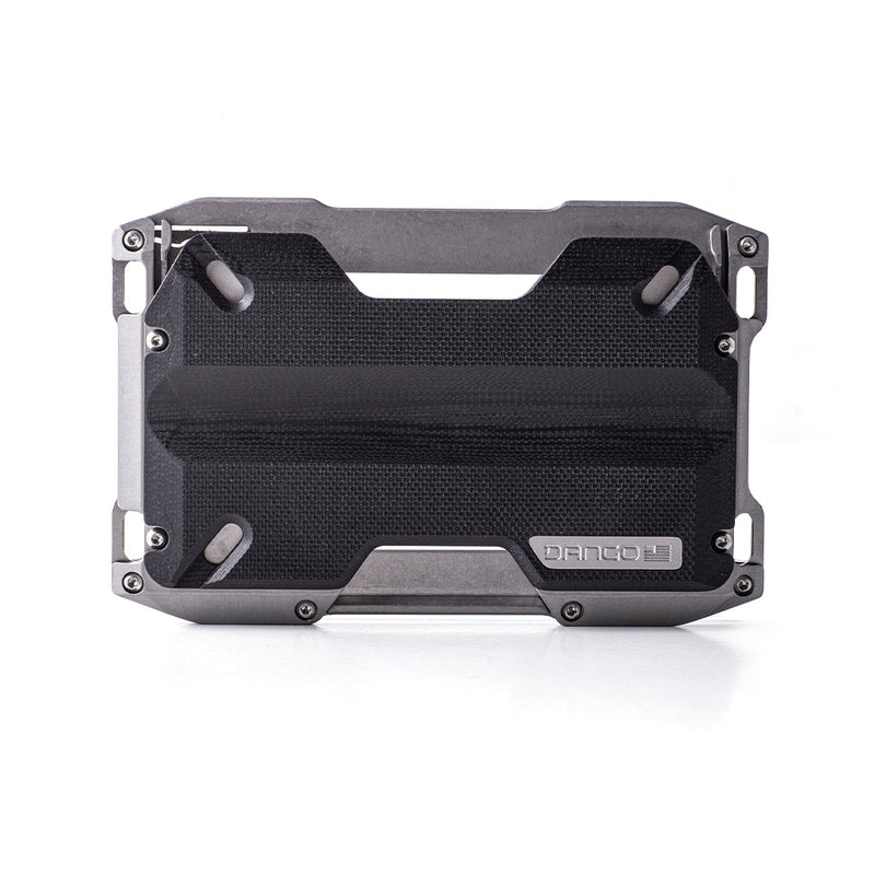 Load image into Gallery viewer, A-Series G10 Backplate