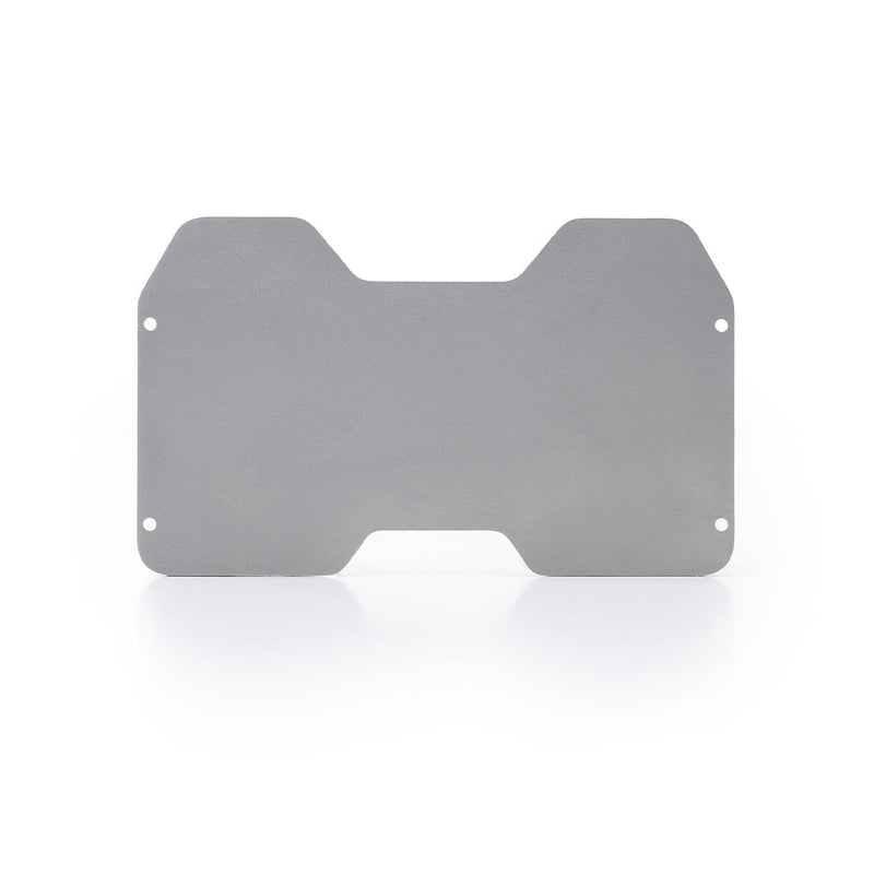 Load image into Gallery viewer, A-Series Walnut Backplate