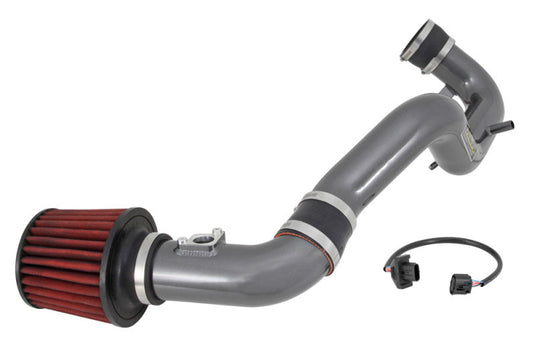 AEM Induction AEM 11-13 Scion tC 2.5L Cold Air Intake System 21-725C