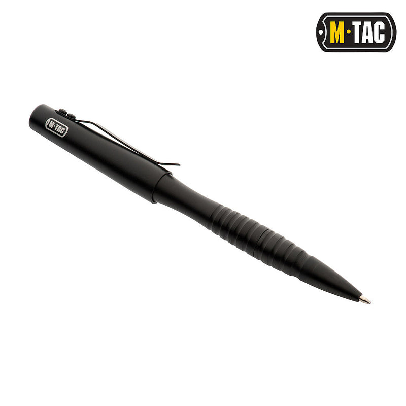 Load image into Gallery viewer, M-Tac Tactical Pen Type 3