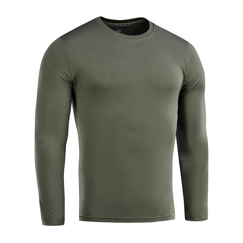 Load image into Gallery viewer, M-Tac Long Sleeve T-Shirt 93/7
