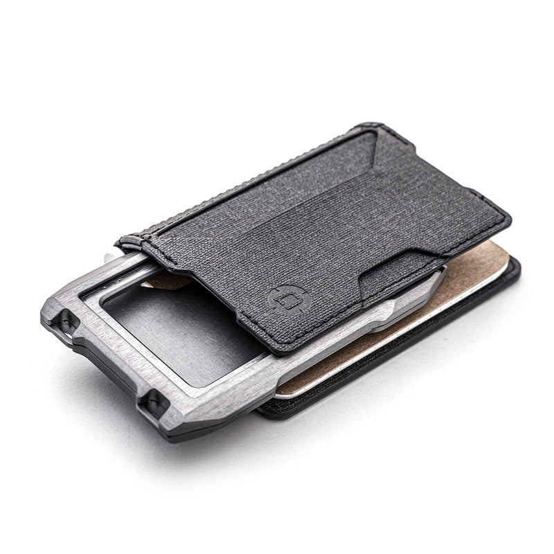 Load image into Gallery viewer, A10 Adapt™ Wallet + 3 DTEX Adapters - Bundle