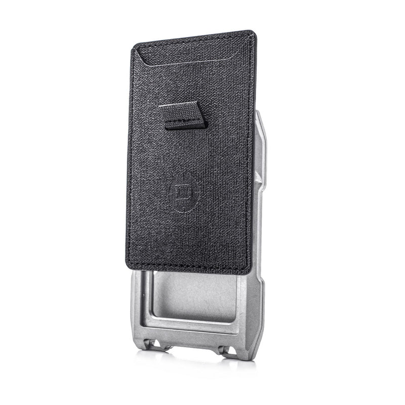 Load image into Gallery viewer, A10 Adapt™ Wallet + 3 DTEX Adapters - Bundle