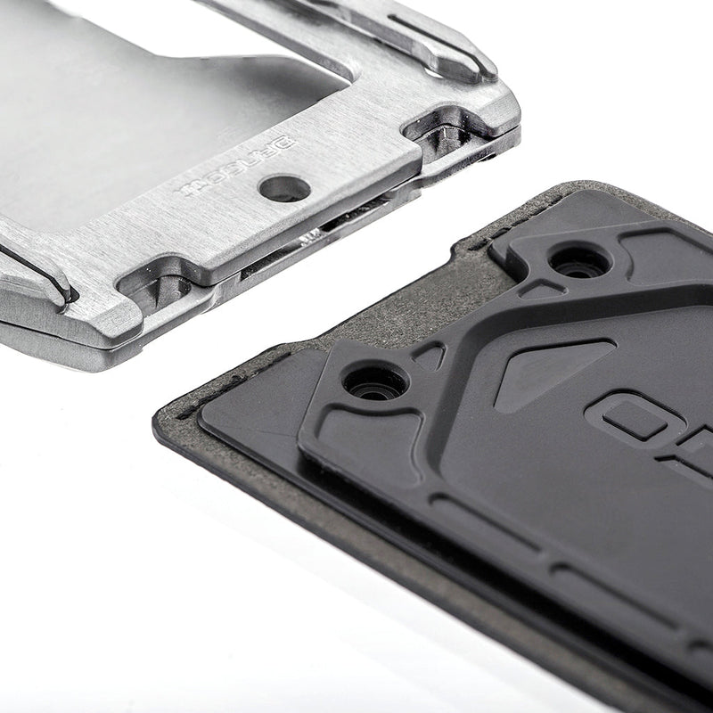 Load image into Gallery viewer, A10 Adapt™ Wallet + 3 DTEX Adapters - Bundle