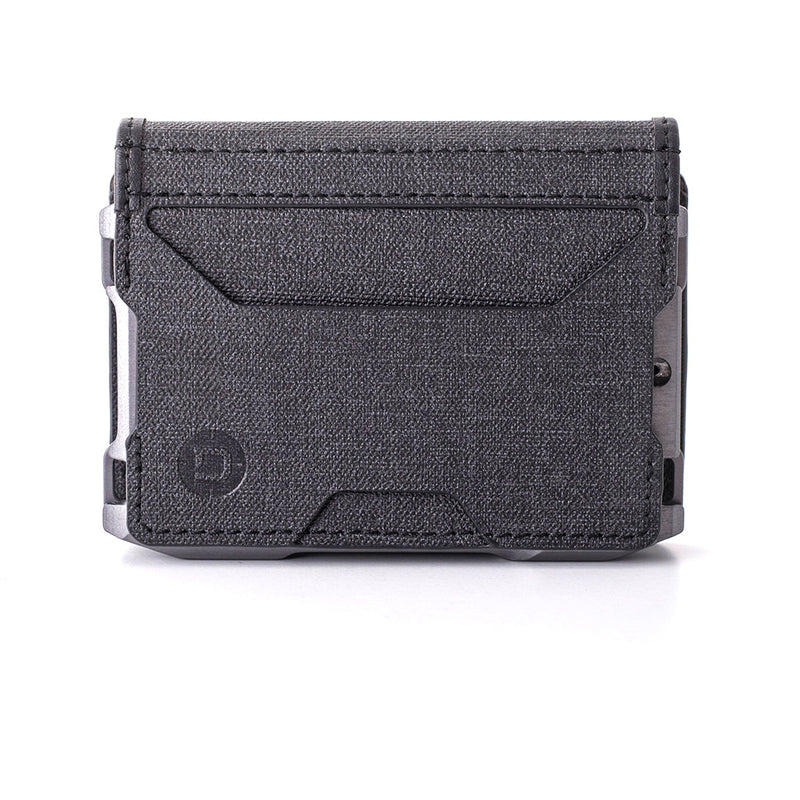 Load image into Gallery viewer, A10 Adapt™ Wallet + 3 DTEX Adapters - Bundle