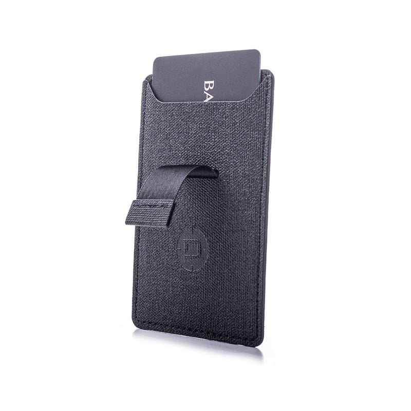 Load image into Gallery viewer, A10 Adapt™ Wallet + 3 DTEX Adapters - Bundle