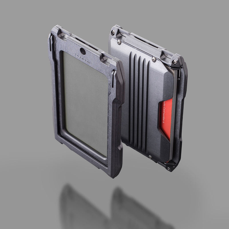 Load image into Gallery viewer, A10 Adapt™ Wallet