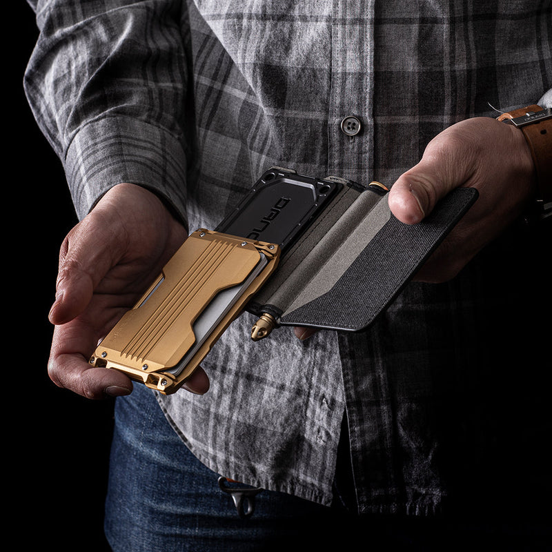 Load image into Gallery viewer, A10 Adapt™ Wallet
