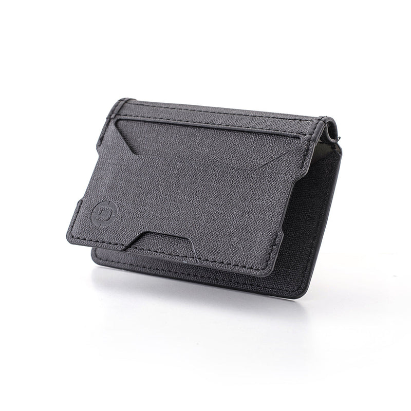 Load image into Gallery viewer, A10 Bifold Pocket Adapter