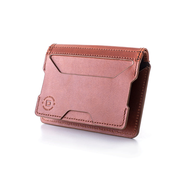Load image into Gallery viewer, A10 Bifold Pocket Adapter