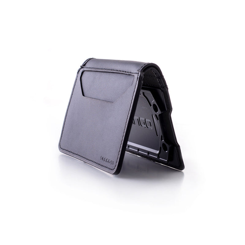 Load image into Gallery viewer, A10 Bifold Pocket Adapter