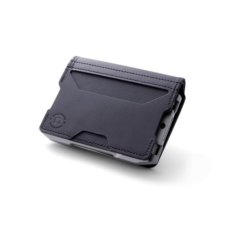 Load image into Gallery viewer, A10 Bifold Pocket Adapter