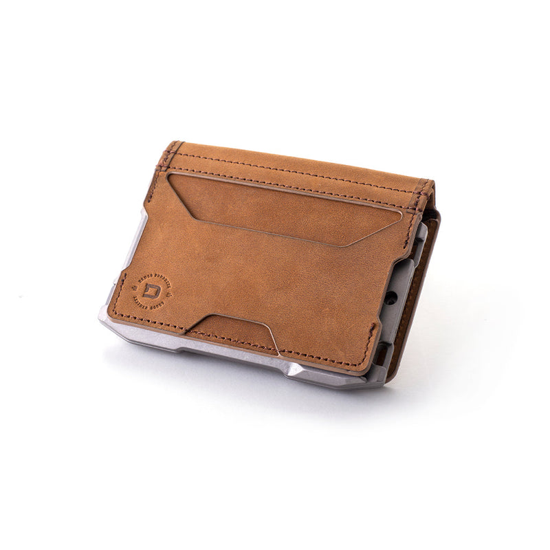 Load image into Gallery viewer, A10 Bifold Pocket Adapter