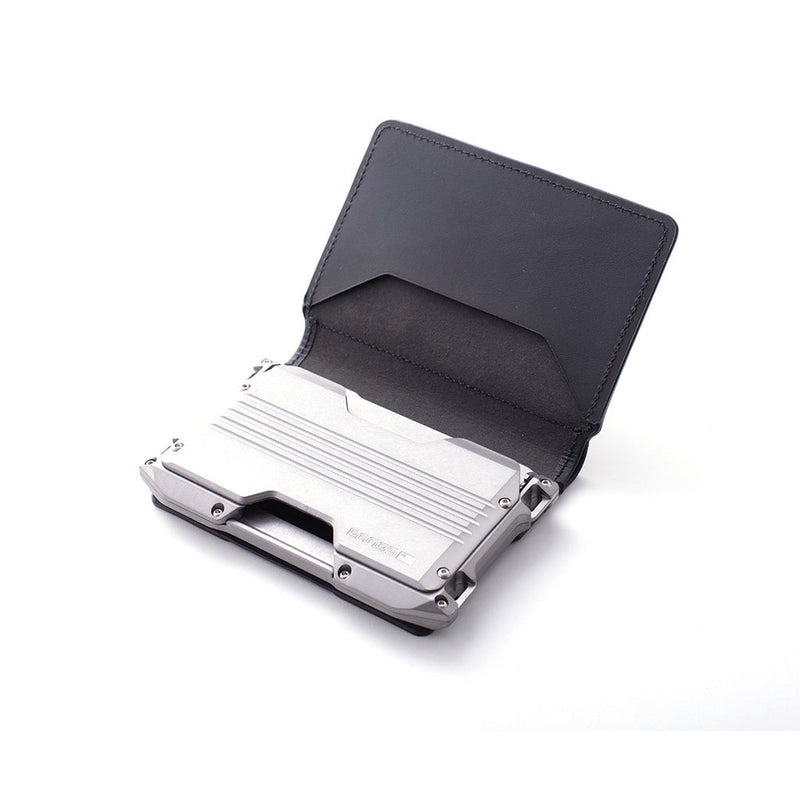 Load image into Gallery viewer, A10 Bifold Pocket Adapter