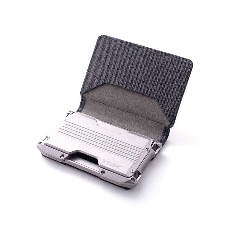 Load image into Gallery viewer, A10 Bifold Pocket Adapter