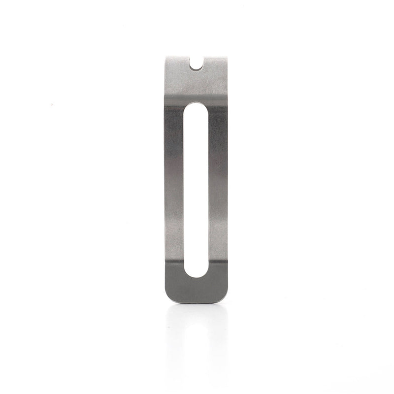 Load image into Gallery viewer, A10 Chassis Clip