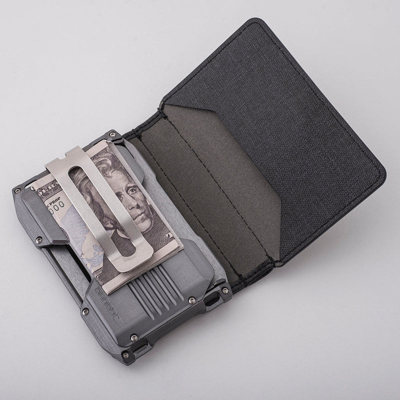 Load image into Gallery viewer, A10 Chassis Clip