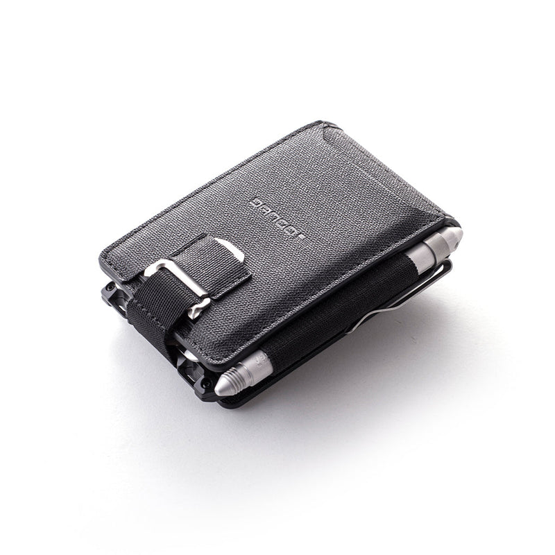 Load image into Gallery viewer, A10 DTEX Bifold Pull Pocket Adapter with MT01