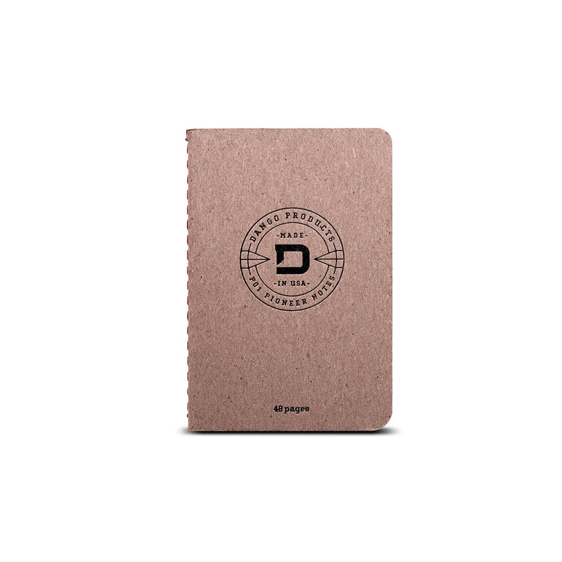 Load image into Gallery viewer, A10 Pen Wallet Conversion Kit