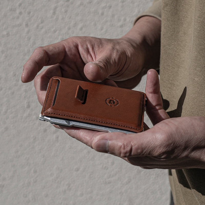 Load image into Gallery viewer, A10 Pull Pocket Adapter