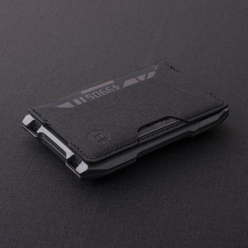 Load image into Gallery viewer, A10 Single Pocket Adapter