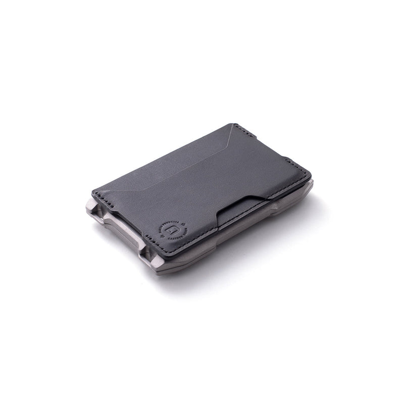 Load image into Gallery viewer, A10 Single Pocket Adapter
