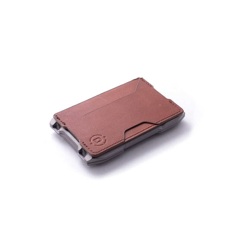 Load image into Gallery viewer, A10 Single Pocket Adapter