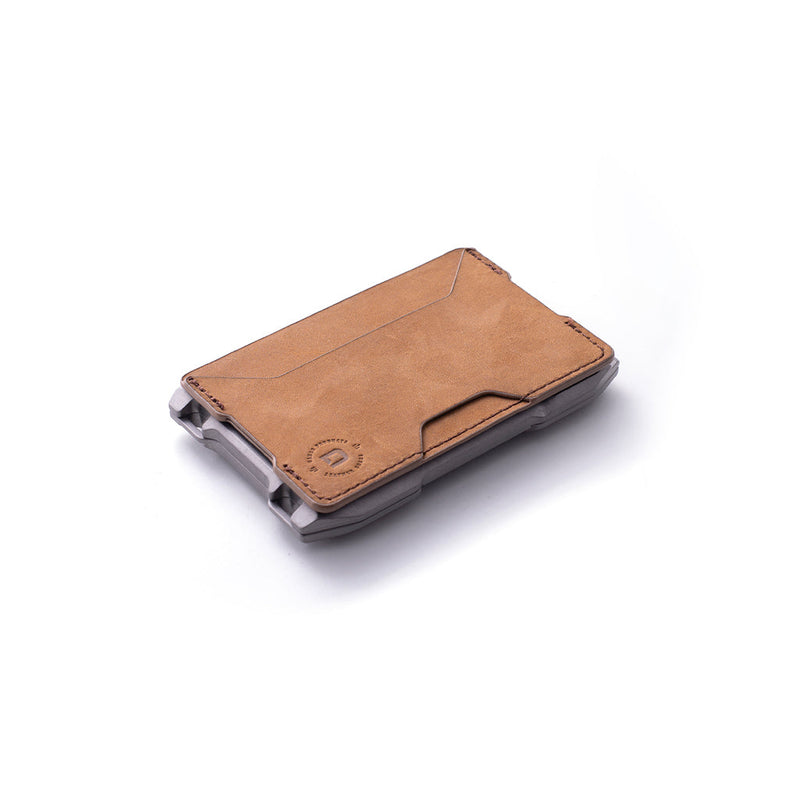 Load image into Gallery viewer, A10 Single Pocket Adapter